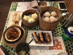 -点点心(微风信义店)