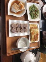 点击看大图 -悦家·美丽妈妈月子会所(龙奥店)