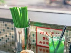 -小龍鳳餐室(番禺路店)