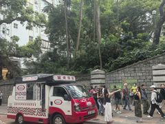 -海港城