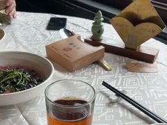 -楼外楼(西湖景区孤山路店)