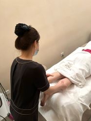 -Fundi张玉珊修身堂·indiba·BTL科技瘦身