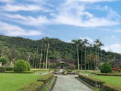 -台北故宫博物院