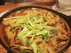 -煲铺(浙江商城店)