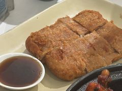 -鹿港小镇(黄金店)