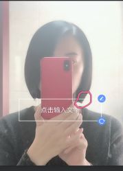-扎嘎形象设计