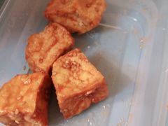 番茄豆粒-娘心豆品(方庄店)