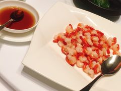 虾仁-福1015(愚园路店)