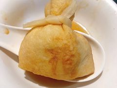 -三克火锅影院(来福士店)