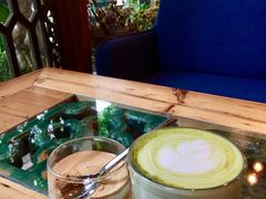 -西关84·History·Art·Cafe