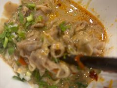 -牛街·马辈儿涮肉(牛街二店)
