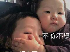 -水上乐园·欢乐世界