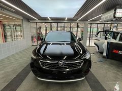 -3M博瑞达龙膜威固BOP保镖汽车贴膜隐形车衣(国贸店)