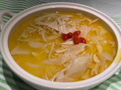 -桂满陇·景观餐厅(新世界店)