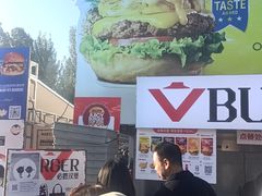 -必胜客(积水潭店)