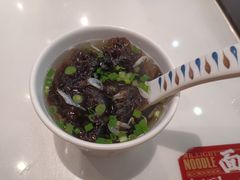-面小八(江燕路店)