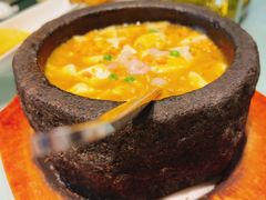 -春熙小馆(乘风庄店)