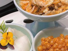 -浙C老邻舍(西城海错店)
