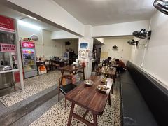 -清真•佬苏记邵阳回民米粉(河西店)