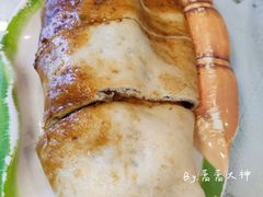 大懒龙-鼎香润(德胜门内店)