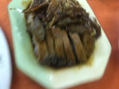 -联兴酒家