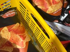-万达广场(厦门湖里店)