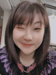 -悦SALON