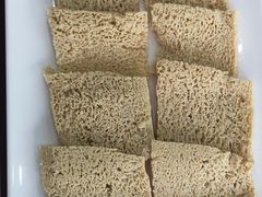 -岳合轩老北京涮肉