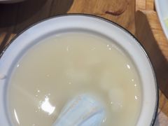 -怪噜范·老贵阳街头名小吃(鸿通城店)