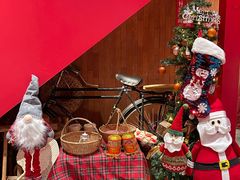 -屋里甜汤·潮汕手工鲜制概念店(F16店)