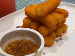 -茗醉园茶楼