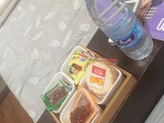 -繁花足道(梅江店)