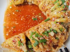 -小厨子私房菜·云南美食店