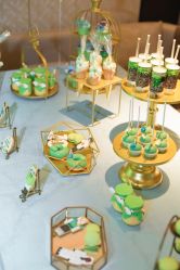 点击看大图 -瑞贝生日派对宝宝宴策划