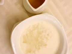 picture-阿一鲍鱼·20年匠心传承(天河北旗舰店)