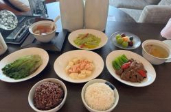 -茉莉智慧母婴护理中心(瑰丽店)