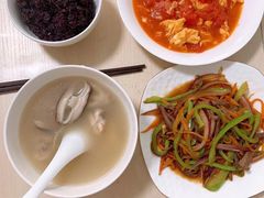 -天鹅到家·保姆月嫂育儿嫂(总店)