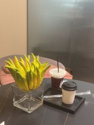 -海菲秀黑钻·SELF SKIN悦己·Tech SPA