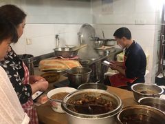 -牛王庙众望面馆