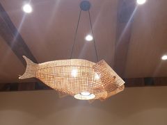 -耕渔小院·湖南鱼鲜(望城店)