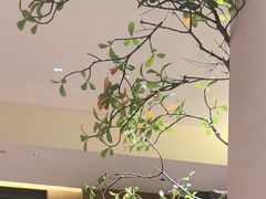 -阿喆私房菜(西五路店)