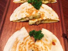 -Ambra Haus琥珀屋精酿餐厅(宝山店)