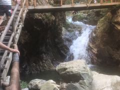 -九龙潭景区