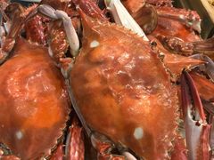 -友鹏海鲜(新宜白大道店)