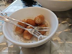 -公仔堂港式茶餐厅(西村店)