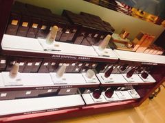 -王权免税店(普吉市区店)