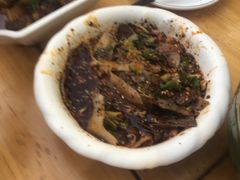 -曾牛肉