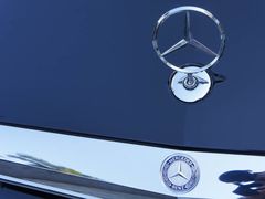 -珠海尊车汇龙膜精英店