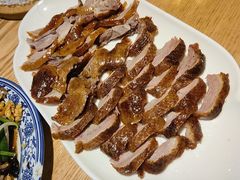 -小幸湖春饼(悦茂购物中心店)