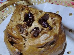 -王婆炒鱼(总店)